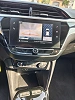 Opel Corsa Corsa 1.2 Turbo Elegance S/S Automaat 29815 km thumbnail