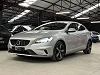 Volvo V40 2.0 T2 R-Design * 1ER PROP * LED * GPS * CAMERA thumbnail
