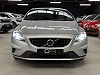 Volvo V40 2.0 T2 R-Design * 1ER PROP * LED * GPS * CAMERA thumbnail
