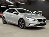 Volvo V40 2.0 T2 R-Design * 1ER PROP * LED * GPS * CAMERA thumbnail