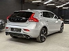 Volvo V40 2.0 T2 R-Design * 1ER PROP * LED * GPS * CAMERA thumbnail