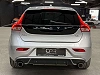 Volvo V40 2.0 T2 R-Design * 1ER PROP * LED * GPS * CAMERA thumbnail
