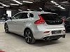 Volvo V40 2.0 T2 R-Design * 1ER PROP * LED * GPS * CAMERA thumbnail