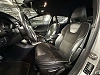 Volvo V40 2.0 T2 R-Design * 1ER PROP * LED * GPS * CAMERA thumbnail