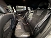 Volvo V40 2.0 T2 R-Design * 1ER PROP * LED * GPS * CAMERA thumbnail