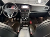 Volvo V40 2.0 T2 R-Design * 1ER PROP * LED * GPS * CAMERA thumbnail