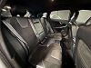 Volvo V40 2.0 T2 R-Design * 1ER PROP * LED * GPS * CAMERA thumbnail