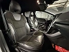 Volvo V40 2.0 T2 R-Design * 1ER PROP * LED * GPS * CAMERA thumbnail
