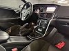 Volvo V40 2.0 T2 R-Design * 1ER PROP * LED * GPS * CAMERA thumbnail