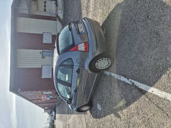 Citroen C3 1.4 73 VITAMINE