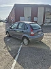 Citroen C3 1.4 73 VITAMINE thumbnail