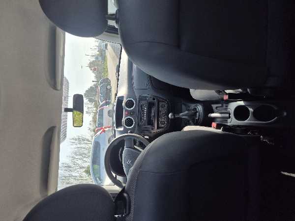 Citroen C3 1.4 73 VITAMINE