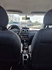 Citroen C3 1.4 73 VITAMINE thumbnail