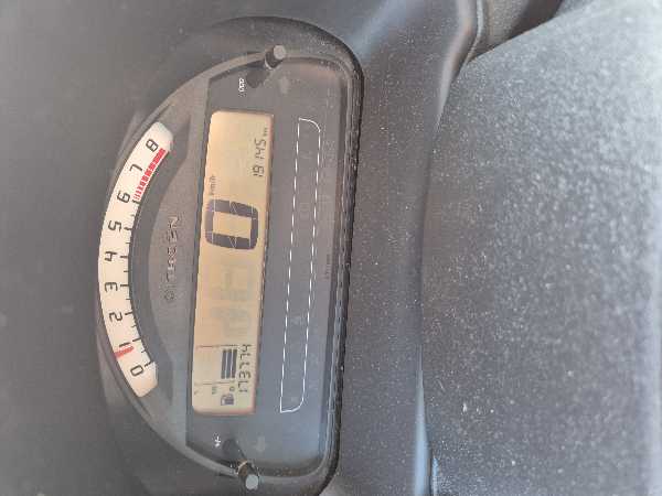 Citroen C3 1.4 73 VITAMINE