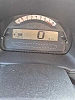 Citroen C3 1.4 73 VITAMINE thumbnail