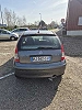 Citroen C3 1.4 73 VITAMINE thumbnail