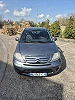Citroen C3 1.4 73 VITAMINE thumbnail