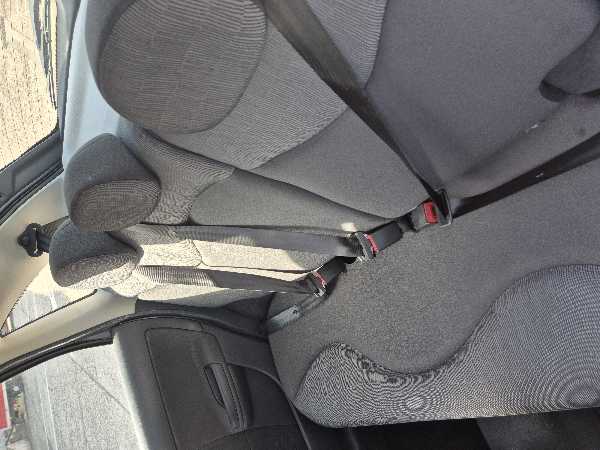 Citroen C3 1.4 73 VITAMINE
