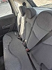 Citroen C3 1.4 73 VITAMINE thumbnail
