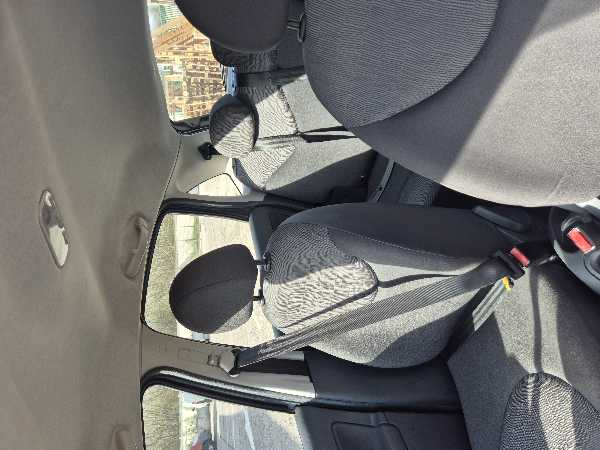 Citroen C3 1.4 73 VITAMINE