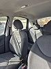 Citroen C3 1.4 73 VITAMINE thumbnail