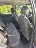 Citroen C3 1.4 73 VITAMINE thumbnail