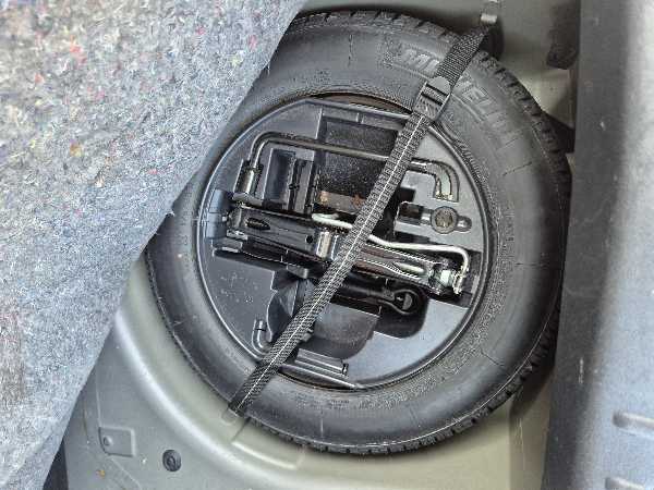 Citroen C3 1.4 73 VITAMINE