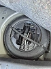 Citroen C3 1.4 73 VITAMINE thumbnail