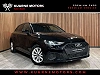 Audi A3 30 TFSI S Tronic Led/Leder/Pdc/Gps *1j garantie* thumbnail