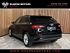 Audi A3 30 TFSI S Tronic Led/Leder/Pdc/Gps *1j garantie* thumbnail