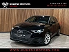 Audi A3 30 TFSI S Tronic Led/Leder/Pdc/Gps *1j garantie* thumbnail