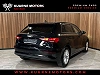 Audi A3 30 TFSI S Tronic Led/Leder/Pdc/Gps *1j garantie* thumbnail
