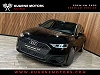 Audi A3 30 TFSI S Tronic Led/Leder/Pdc/Gps *1j garantie* thumbnail