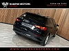 Audi A3 30 TFSI S Tronic Led/Leder/Pdc/Gps *1j garantie* thumbnail