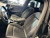Audi A3 30 TFSI S Tronic Led/Leder/Pdc/Gps *1j garantie* thumbnail