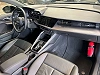 Audi A3 30 TFSI S Tronic Led/Leder/Pdc/Gps *1j garantie* thumbnail