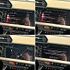Audi A3 30 TFSI S Tronic Led/Leder/Pdc/Gps *1j garantie* thumbnail