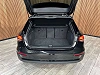 Audi A3 30 TFSI S Tronic Led/Leder/Pdc/Gps *1j garantie* thumbnail