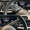 Audi A3 30 TFSI S Tronic Led/Leder/Pdc/Gps *1j garantie* thumbnail