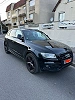 Audi SQ5 (2) 3.0 V6 BITDI 340 PLUS QUATTRO TIPTRONIC 8 thumbnail