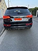 Audi SQ5 (2) 3.0 V6 BITDI 340 PLUS QUATTRO TIPTRONIC 8 thumbnail