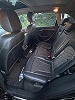 Audi SQ5 (2) 3.0 V6 BITDI 340 PLUS QUATTRO TIPTRONIC 8 thumbnail