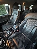 Audi SQ5 (2) 3.0 V6 BITDI 340 PLUS QUATTRO TIPTRONIC 8 thumbnail