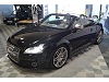 Audi Tts Roadster Quattro 2.0 TFSI 272 CH - BV S-tronic Cab thumbnail