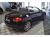 Audi Tts Roadster Quattro 2.0 TFSI 272 CH - BV S-tronic Cab thumbnail