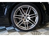 Audi Tts Roadster Quattro 2.0 TFSI 272 CH - BV S-tronic Cab thumbnail