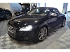 Audi Tts Roadster Quattro 2.0 TFSI 272 CH - BV S-tronic Cab thumbnail