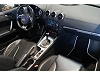 Audi Tts Roadster Quattro 2.0 TFSI 272 CH - BV S-tronic Cab thumbnail