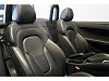 Audi Tts Roadster Quattro 2.0 TFSI 272 CH - BV S-tronic Cab thumbnail