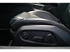 Audi Tts Roadster Quattro 2.0 TFSI 272 CH - BV S-tronic Cab thumbnail